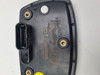 Speedo Speedometer LCD Screen Instruments  Indian FTR1200  FTR 1200 S kph 3280837 