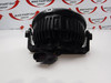 Headlight Indian  LED FTR1200 19-24 FTR 1200 S 2416945
