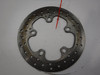 Rear Brake Disc Indian FTR1200 19-24 FTR 1200 S 1913075