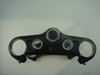 Triple clamps Indian FTR1200 22-24 FTR 1200 S 1824994-266 5143293-266