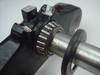 Triple clamps Indian FTR1200 22-24 FTR 1200 S 1824994-266 5143293-266