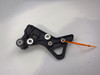 RH Footpeg mount Indian FTR1200 19-22 FTR 1200 S 5142143-458