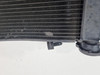 Radiator Indian FTR1200  FTR 1200 S 1241357