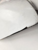 Side Covers Suzuki  DRZ400 DRZ 400 E 47111-29FB0-YU1
