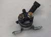Starter solenoid relay Indian FTR1200 20-24 FTR 1200 S Chief 14-21 Chieftain 21-22 Roadmaster 18-22 Springfield 16-22 4014471H 4081641H