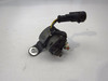 Starter solenoid relay Indian FTR1200 20-24 FTR 1200 S Chief 14-21 Chieftain 21-22 Roadmaster 18-22 Springfield 16-22 4014471H 4081641H