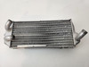 LH radiator non-fill side Suzuki  DRZ400 DRZ 400 E 17720-29F20