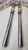 Forks Suzuki  DRZ400 DRZ 400 E 51104-29F00