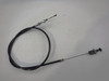 Clutch cable Indian FTR1200 19-24 FTR 1200 S  7082358
