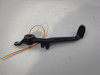 Rear brake pedal Indian FTR1200 22-24 FTR 1200 S 5143345-458
