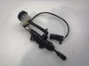 Rear brake master cylinder Indian FTR1200 19-24 FTR 1200 S 1913078-468