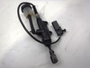 Rear brake master cylinder Indian FTR1200 19-24 FTR 1200 S 1913078-468