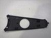 Airbox centre cover console Indian FTR1200 19-24 FTR 1200 S 5454541