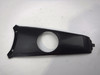Airbox centre cover console Indian FTR1200 19-24 FTR 1200 S 5454541