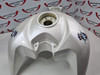 Fuel Petrol tank MV Agusta  800 Stradale 80B0B9404