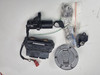 Coded ignition CDI lock key set MV Agusta  800 Stradale 8B00B5210 8000B9365