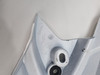 RH Side panel cover under seat MV Agusta  800 Stradale 80A0B8498