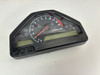 Speedo meter speedometer  CBR1000RR CBR 1000 RR 2005 37100-MEL-D00