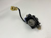 Exhaust servo motor CBR1000RR CBR 1000 RR  04-05 31420MEL505