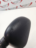 RH mirror Honda CBR1000RR CBR 1000 RR  04-07 CBR600RR 07-22  88110-MEL-013