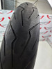 PIRELLI DIABLO ROSSO III FRONT 120/70ZR17 M/C 58W PIRELLI DIABLO ROSSO III FRONT 120/70ZR17 M/C 58W
