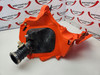 Airbox KTM500 150 250 300 350 450  EXC-F 20-22 79106001000EB