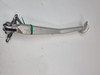 Side stand MV Agusta  800 Stradale Turismo Veloce 8000C0098