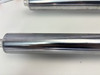 Forks Triumph Sprint GT  1050 T2042005