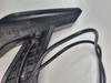 RH Rear blinker indicator MV Agusta  800 Stradale Dragster 14-17 8A00B8242