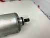 Starter motor Triumph Sprint GT 1050 ST T1229902