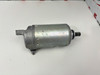 Starter motor Triumph Sprint GT 1050 ST T1229902