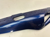 RH rear panel  Triumph Sprint GT 1050 T2302075-MH