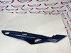 RH rear panel  Triumph Sprint GT 1050 T2302075-MH