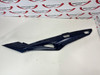 LH rear panel  Triumph Sprint GT 1050 T2302147-MH
