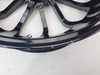 Rear wheel MV Agusta 800 Stradale Brutale 675 Turismo Veloce 80A0B9888