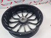 Rear wheel MV Agusta 800 Stradale Brutale 675 Turismo Veloce 80A0B9888