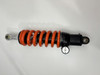 Shock KTM 1050 Adventure ABS 15-16 01189O0801