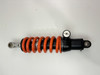 Shock KTM 1050 Adventure ABS 15-16 01189O0801