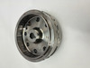 Flywheel  KTM 1050 Adventure ABS 15-16 1190 13-16 1290 14-19 60239105000