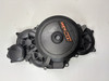 Ignition flywheel cover KTM 1050 Adventure R Super Duke 1190 1290 1090 13-23 60339004000