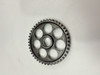 Idler gear KTM 1050 Adventure 15-16 1190 13-16 1290 14-23 1090 17-19 60340122000