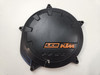 Clutch cover KTM 1050 Adventure ABS 15-16 1190 13-16 1090 17-19 1290 14-23 60341013044