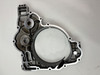 Inner clutch cover KTM 1050 Adventure ABS 15-16 1190 13-16 1090 17-19 1290 14-23 6133000114441