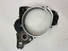 Inner clutch cover KTM 1050 Adventure ABS 15-16 1190 13-16 1090 17-19 1290 14-23 6133000114441