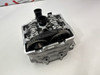 Complete rear cylinder head KTM 1050 Adventure ABS 15-16 1090 17-19 60636120000