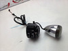 LH Switch CAN BUS 4 pin lights horn blinker Harley Davidson Dyna 12-17 72945-12A