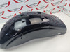 Rear Fender mud guard Harley Davidson Dyna Fat Bob 14-17 59500135