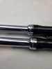 Front forks Twin Disc 49mm Harley Davidson Dyna Fat Bob  08-17 48623-08A Front forks Twin Disc 49mm Harley Davidson Dyna Fat Bob  08-17 48623-08A