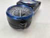 Speedometer speedo meter Suzuki GSXR600 97-00 34120-34E11