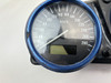 Speedometer speedo meter Suzuki GSXR600 97-00 34120-34E11